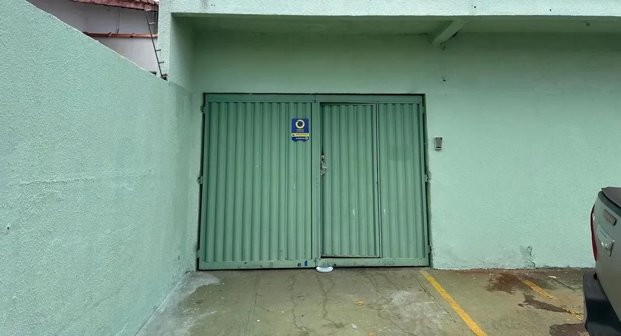 IMÓVEL COMERCIAL PARA LOCAÇÃO  JARDIM AMÉRICA | GOIÂNIA - Foto 4