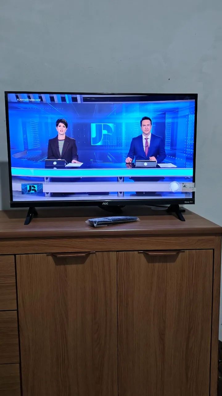 Tv LED 32