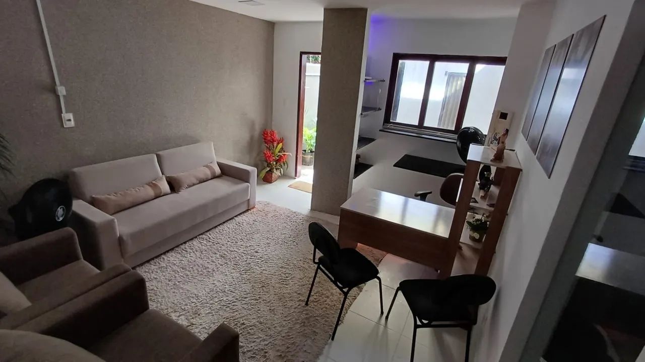 Aluguel de salas comerciais  - Foto 5