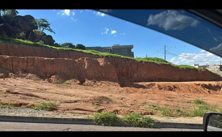 Foto - Itupeva - Residencial Ibi-Aram