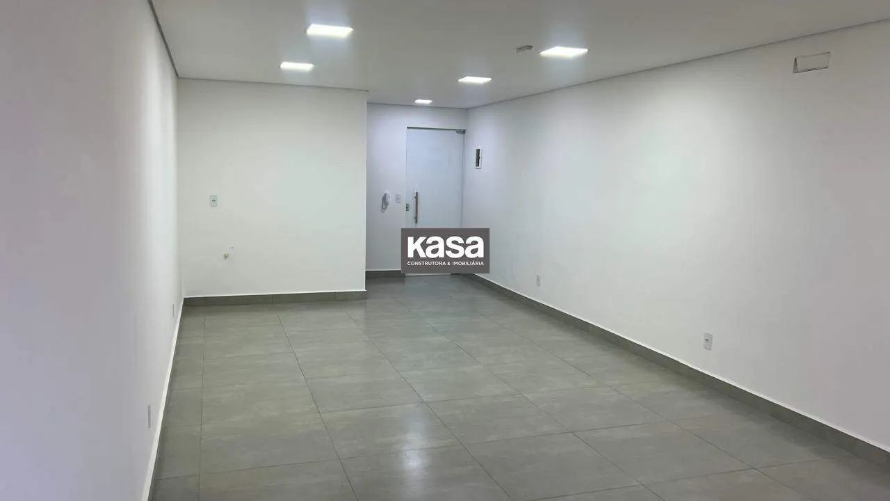Sala Comercial para locação no Edifício Comercial Prime Office - Centro Empresarial Jaguar - Foto 3