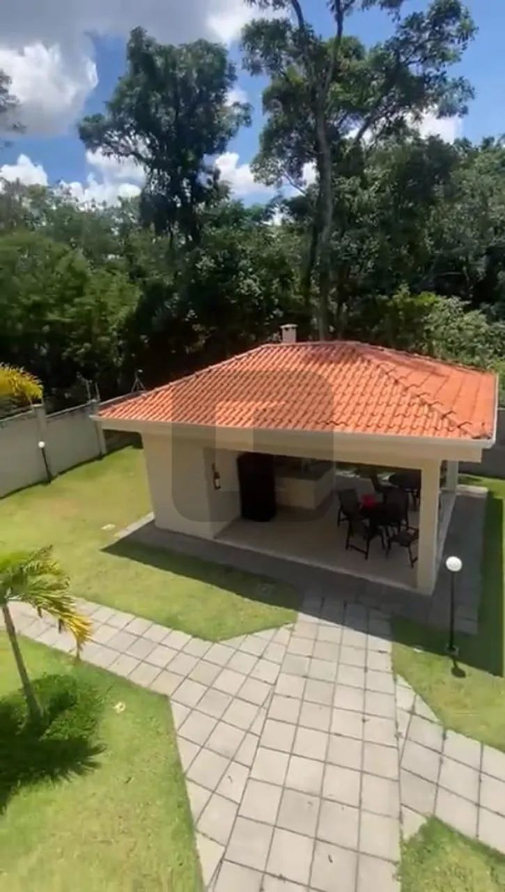 Terreno a venda em Campinas! - Foto 3
