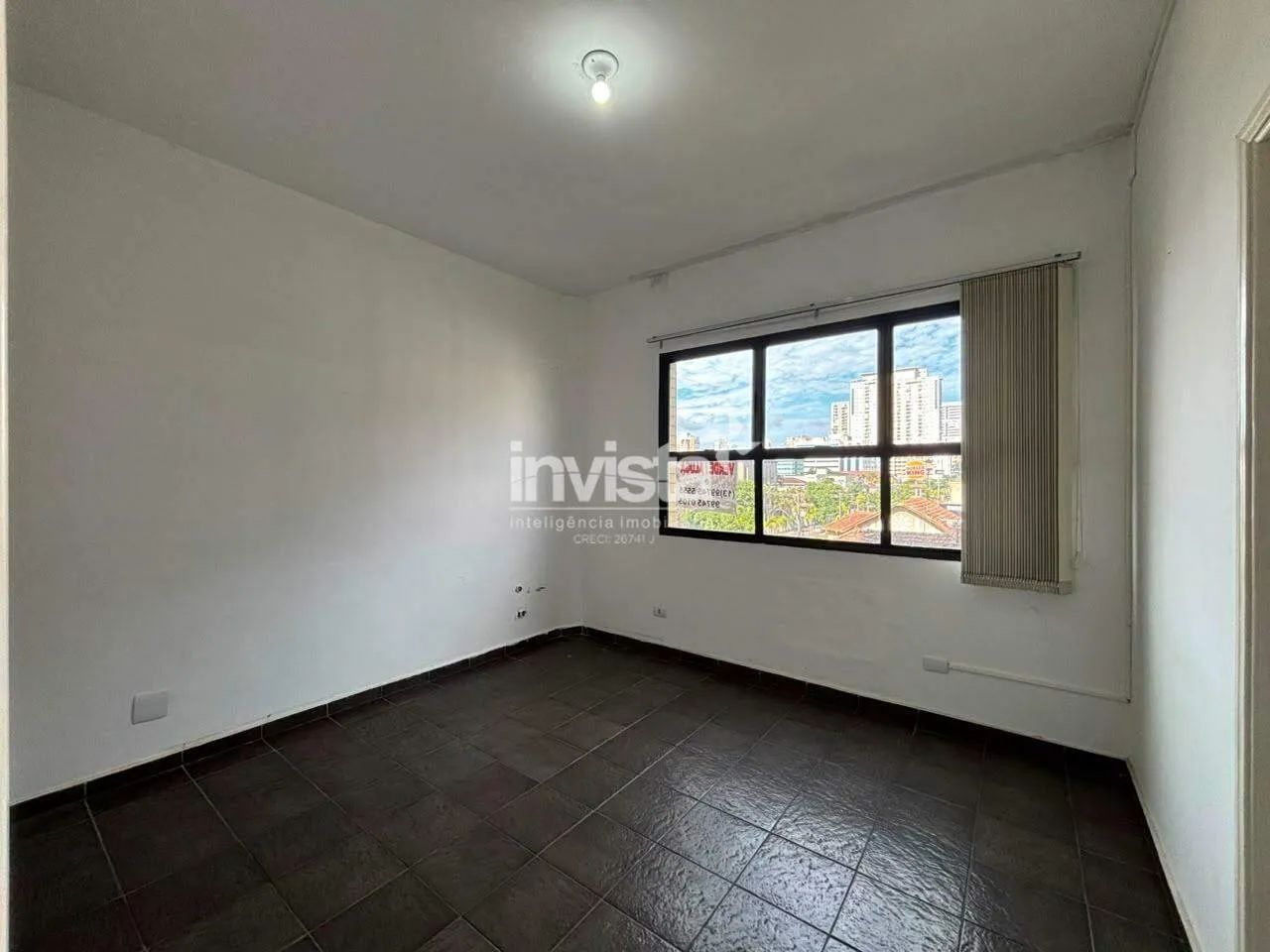Sala Comercial à venda no bairro Boqueirão - Foto 4