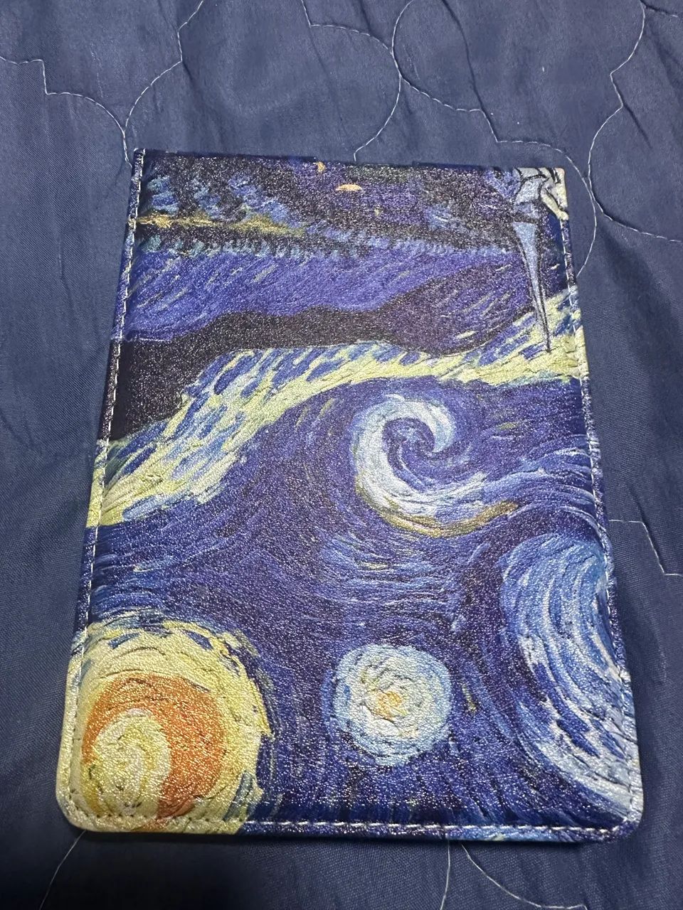Kindle Paperwhite 11  - Foto 2