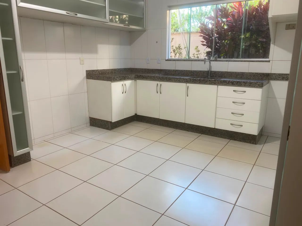 Casa Jardins Atenas - Foto 4