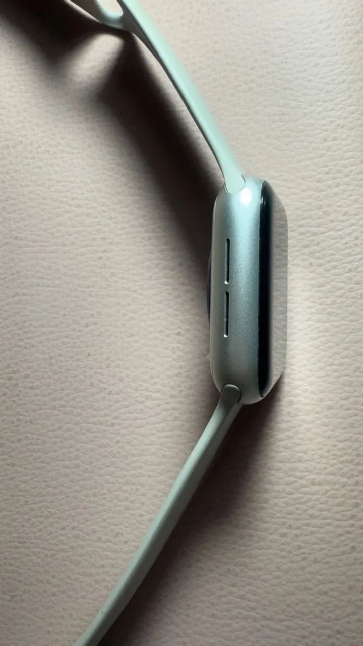 Apple Watch SE 2 - Foto 3