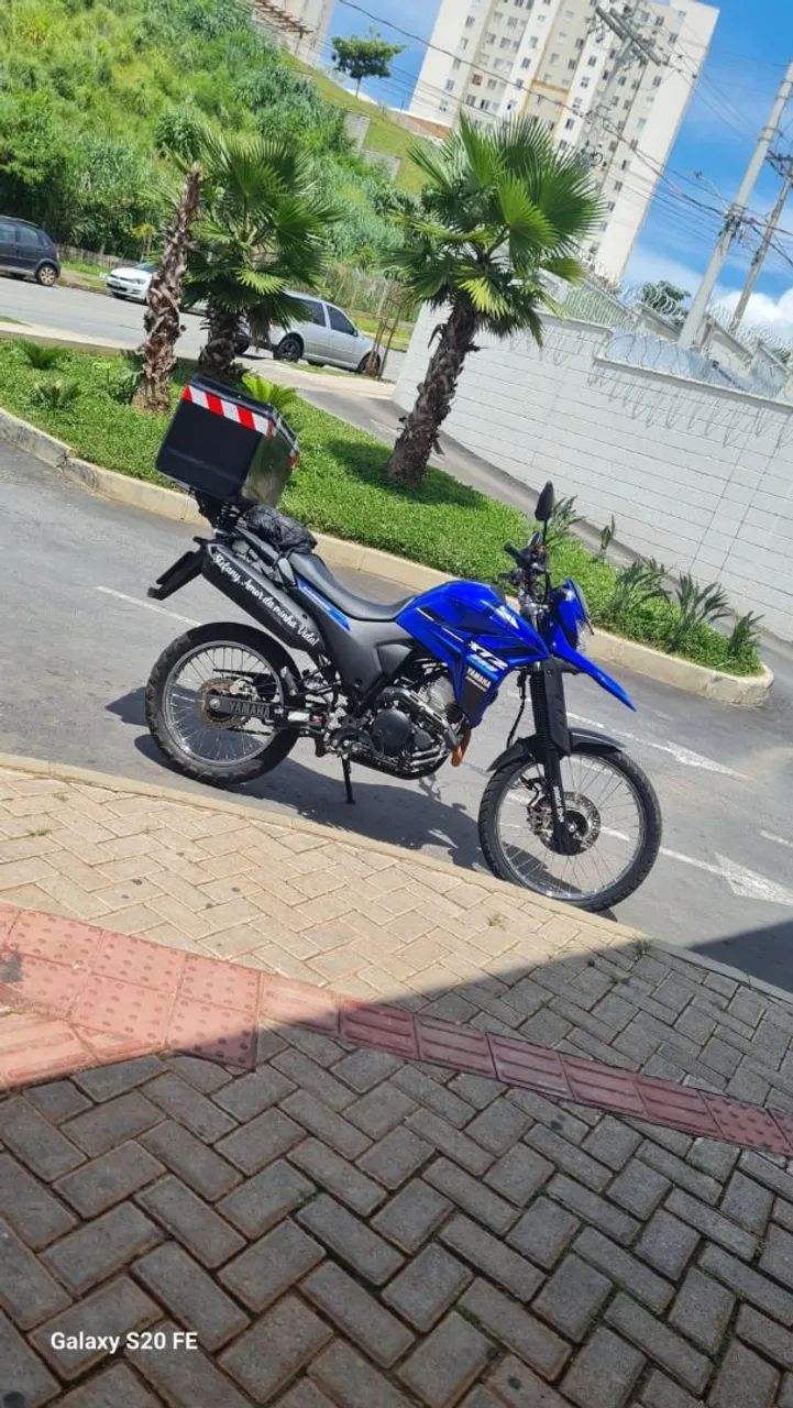 Vendo  - Foto 3
