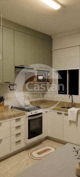 sobrado à venda na vila formosa - Foto 3