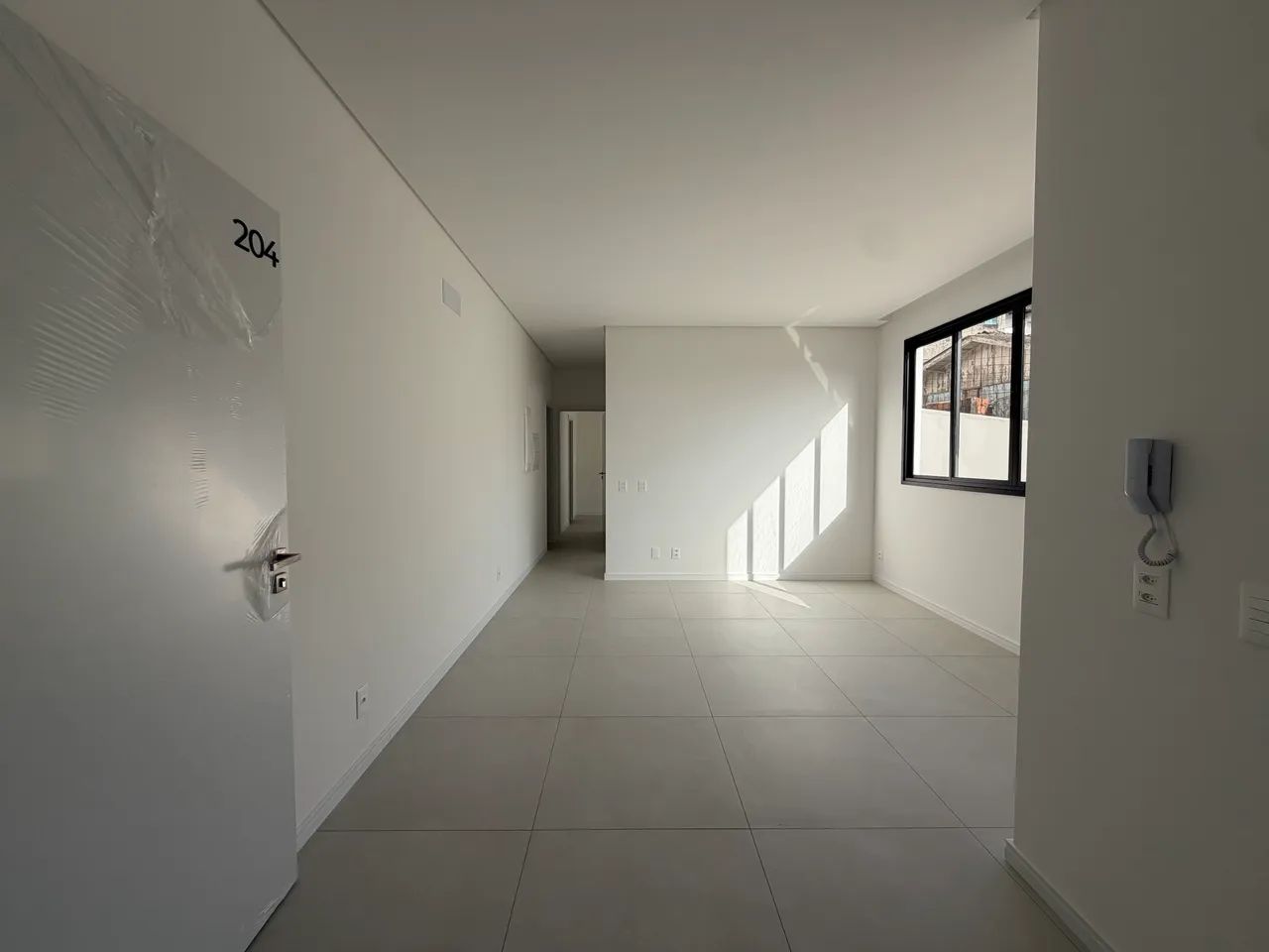 Apartamento novo em COQUEIROS  - Foto 4