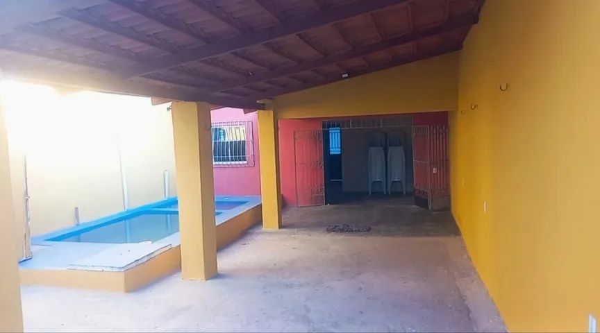 Chácara em Baturité - Foto 2