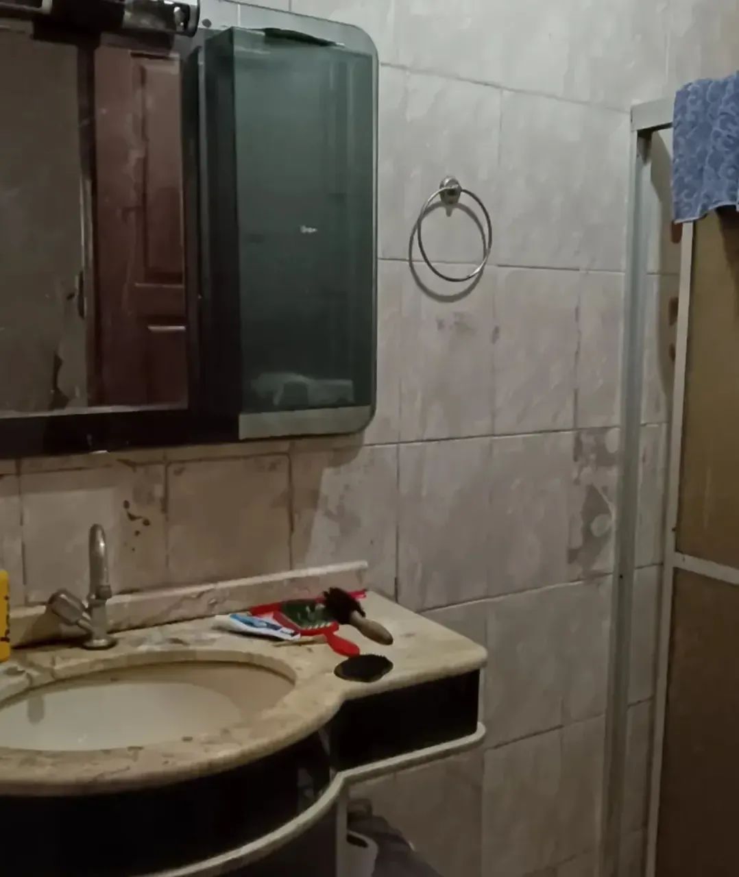 Casa 3/4 em Iatabaiana - Sergipe - Foto 5