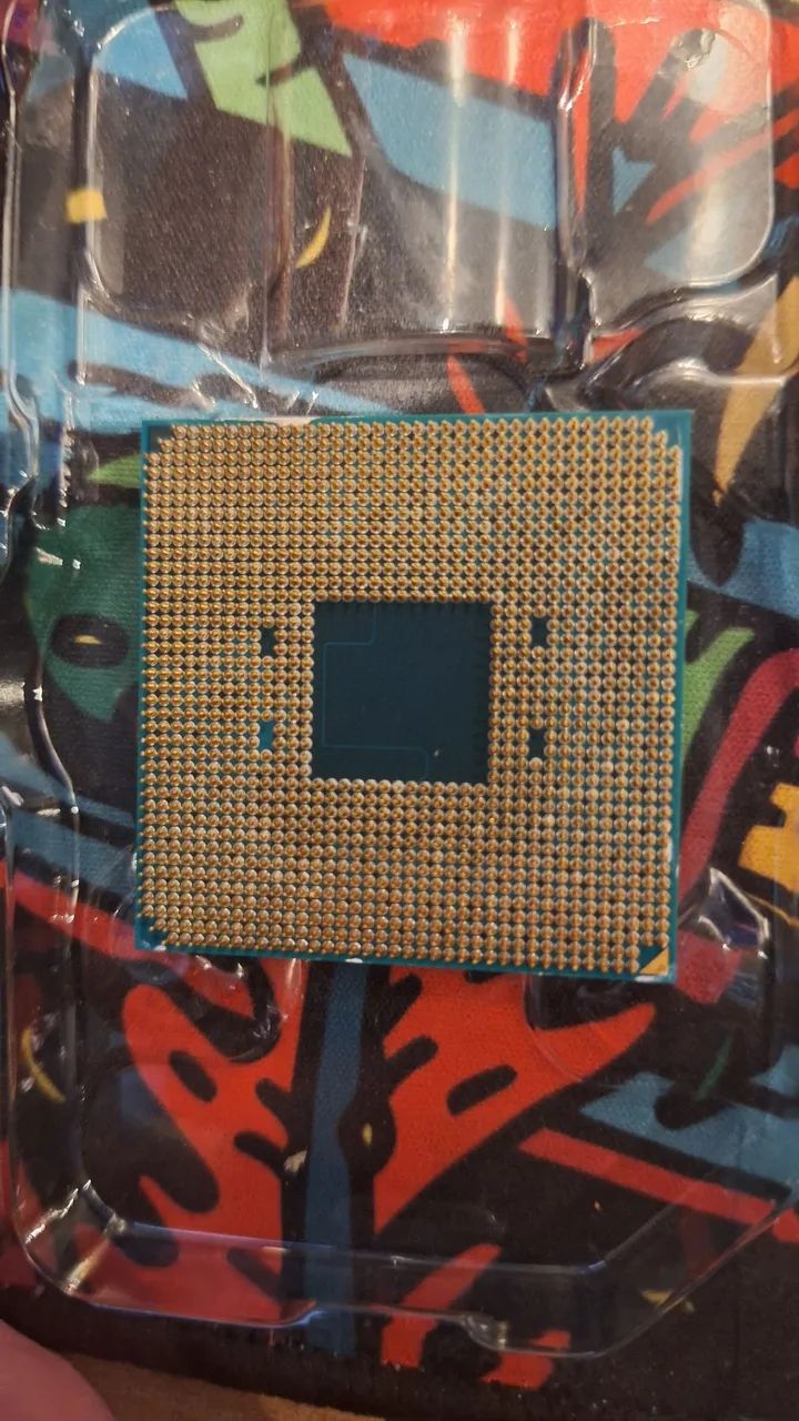 Atlhon 3000g