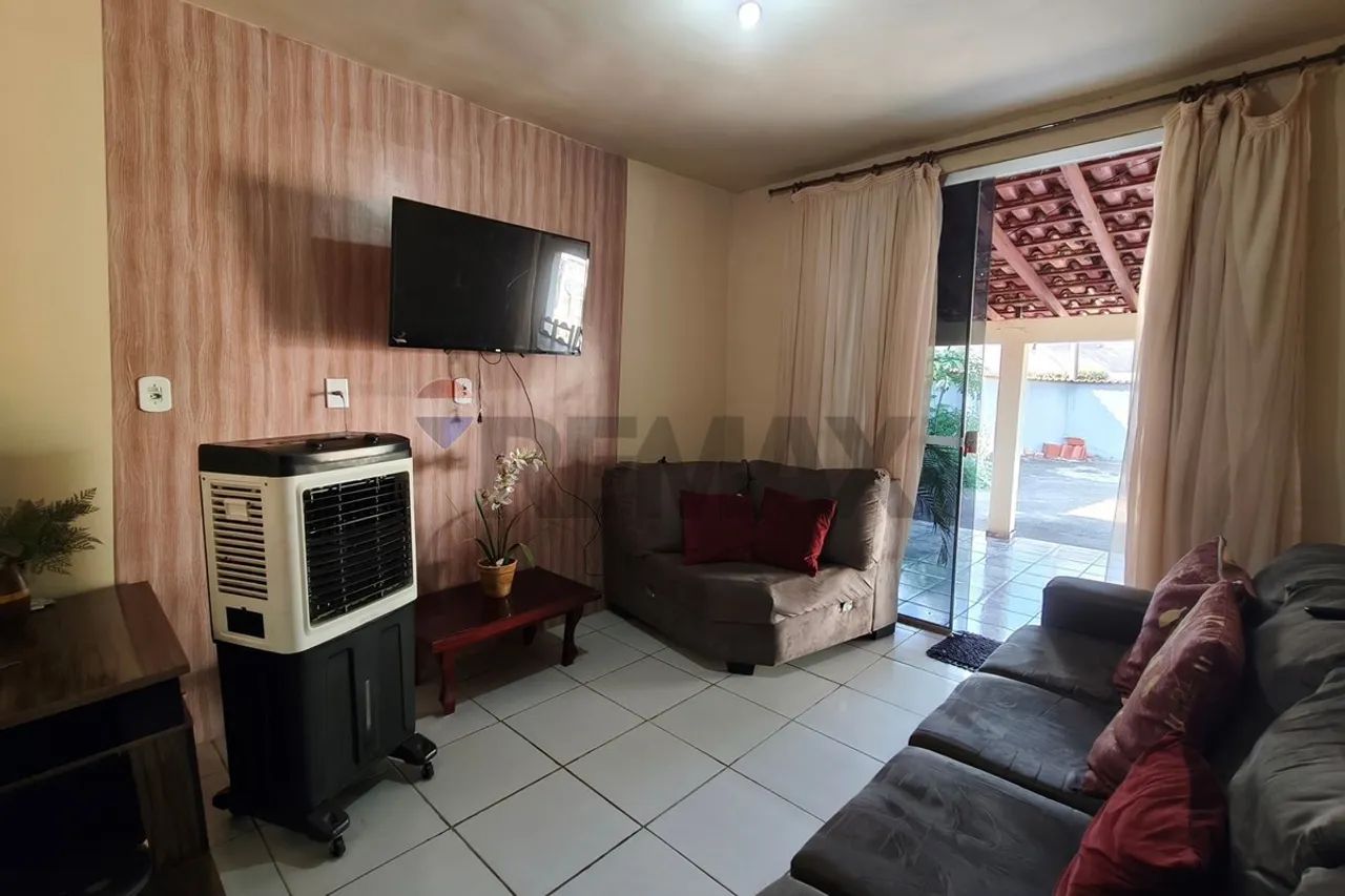 Casa à venda no São Benedito - Foto 5
