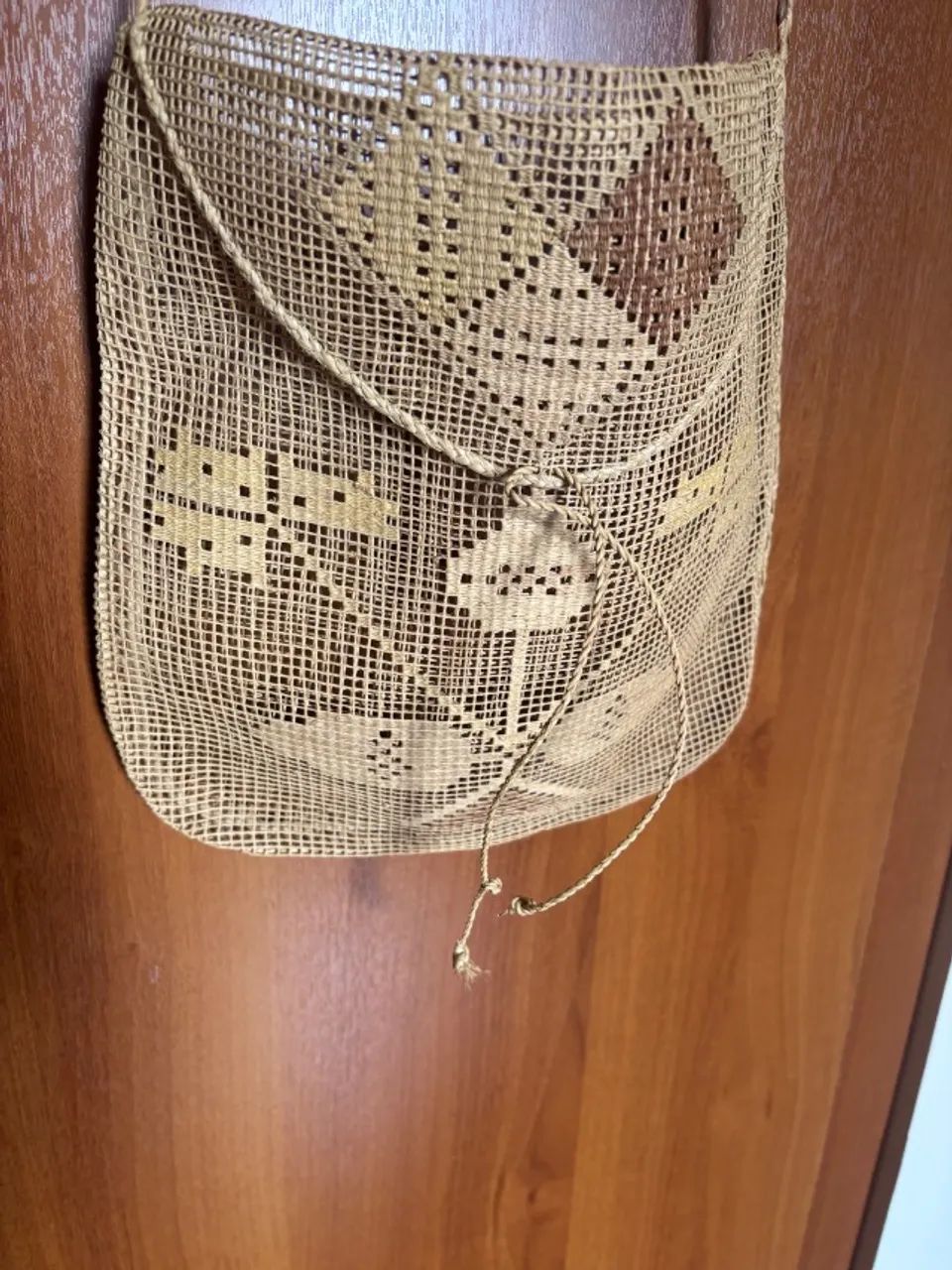 Bolsa linda - Foto 3