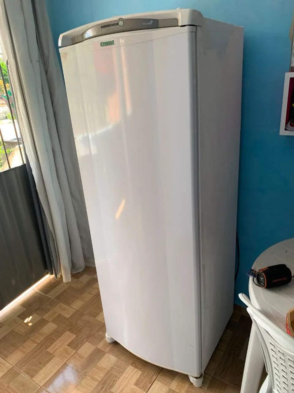 VENDA DE GELADEIRA  - Foto 5