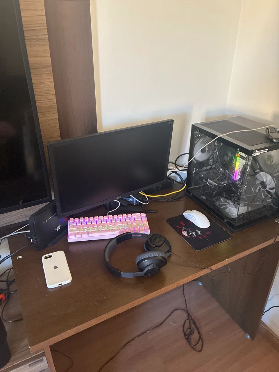 PC GAMER RYZEN  - Foto 2