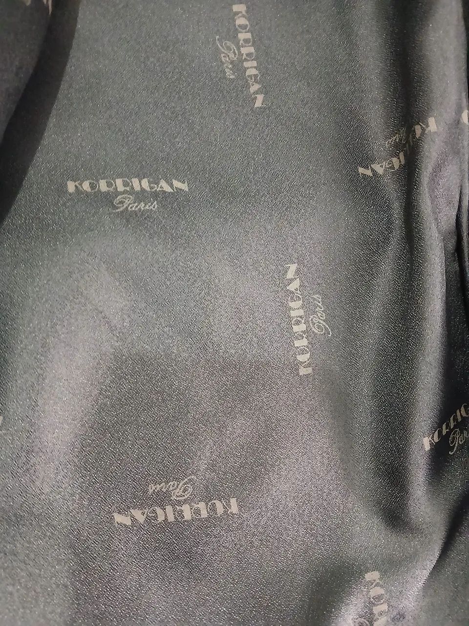 Blazer da marca francesa  - Foto 2