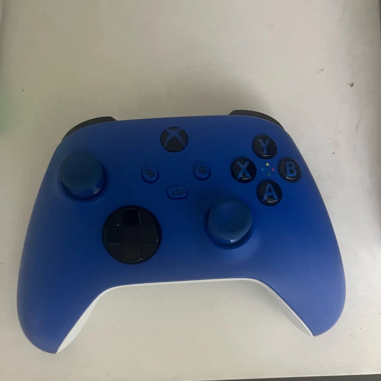 Controle Xbox One