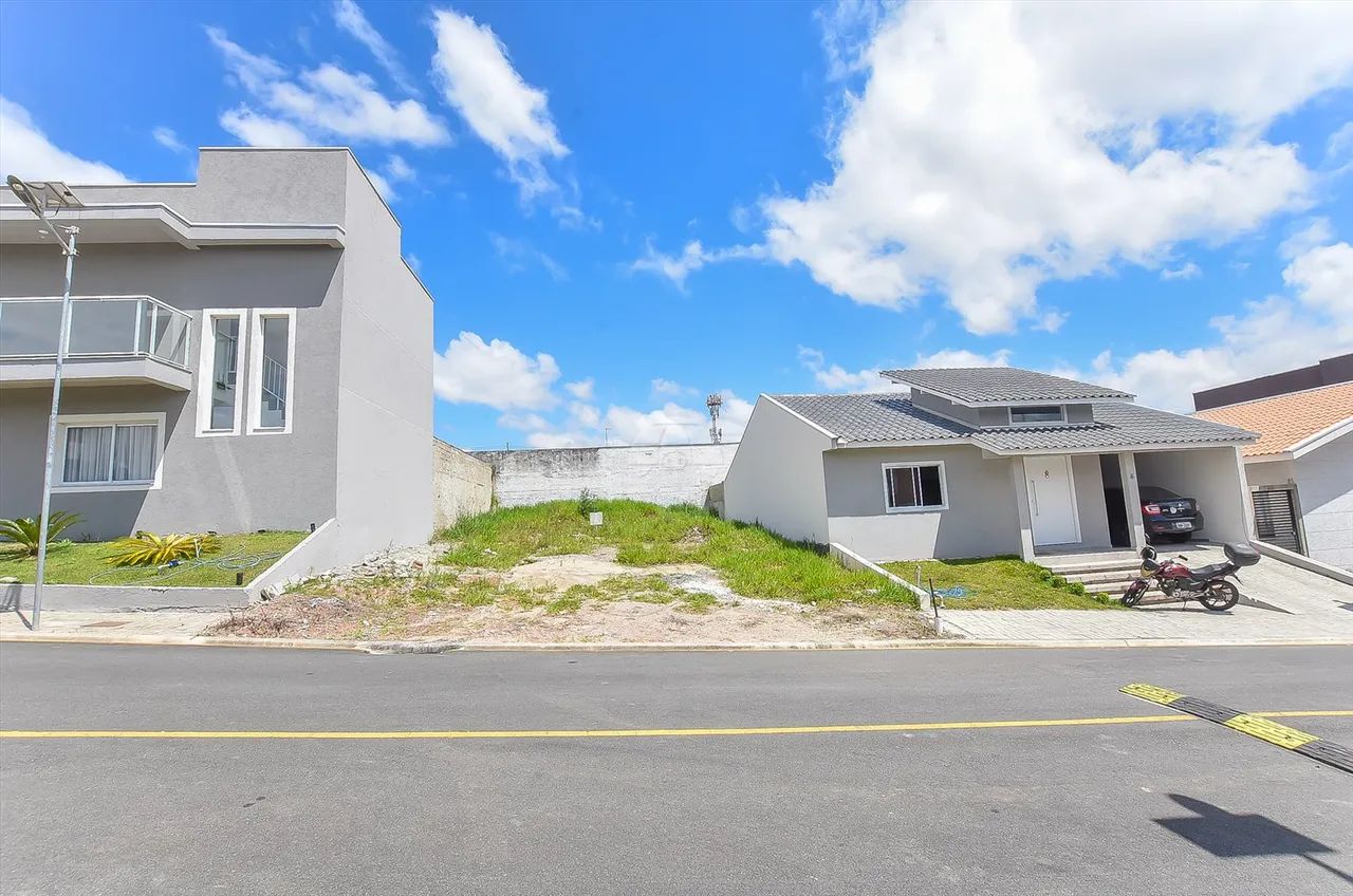 Vendas Terreno Colombo PR - Foto 4