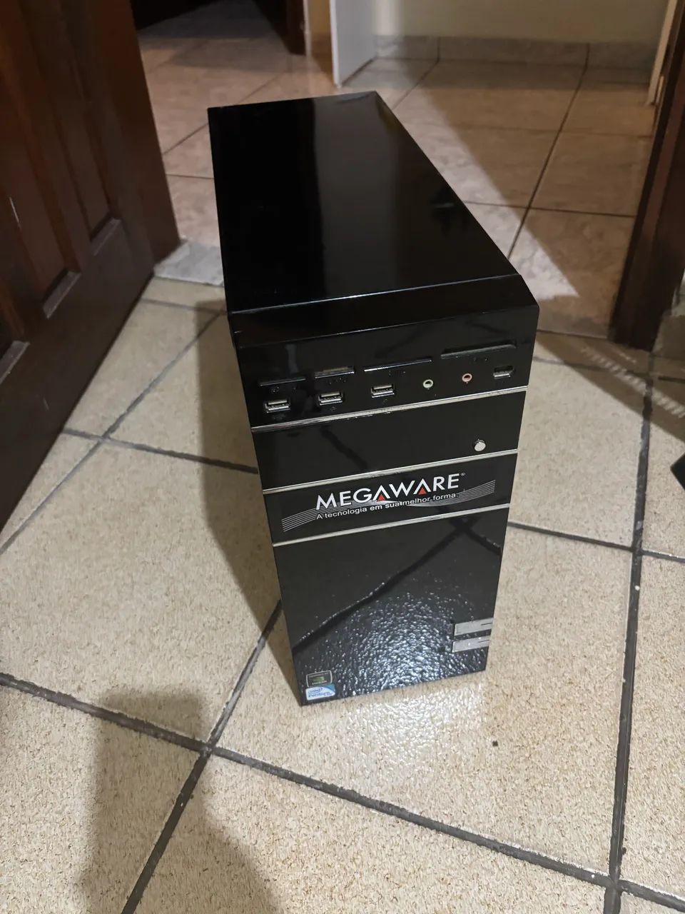 Computadores sem HD - Foto 5