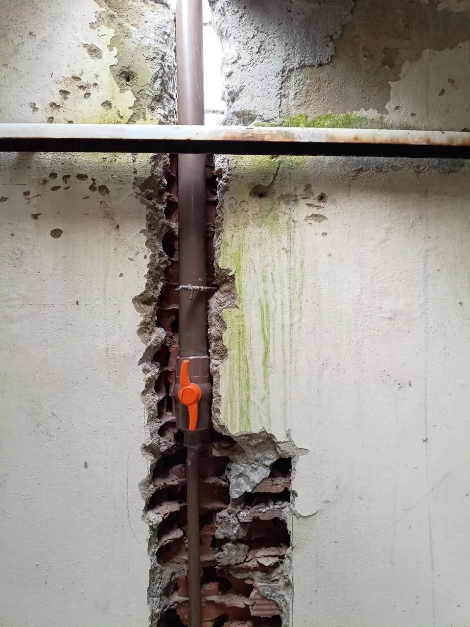 Bombeiro hidráulico  - Foto 2