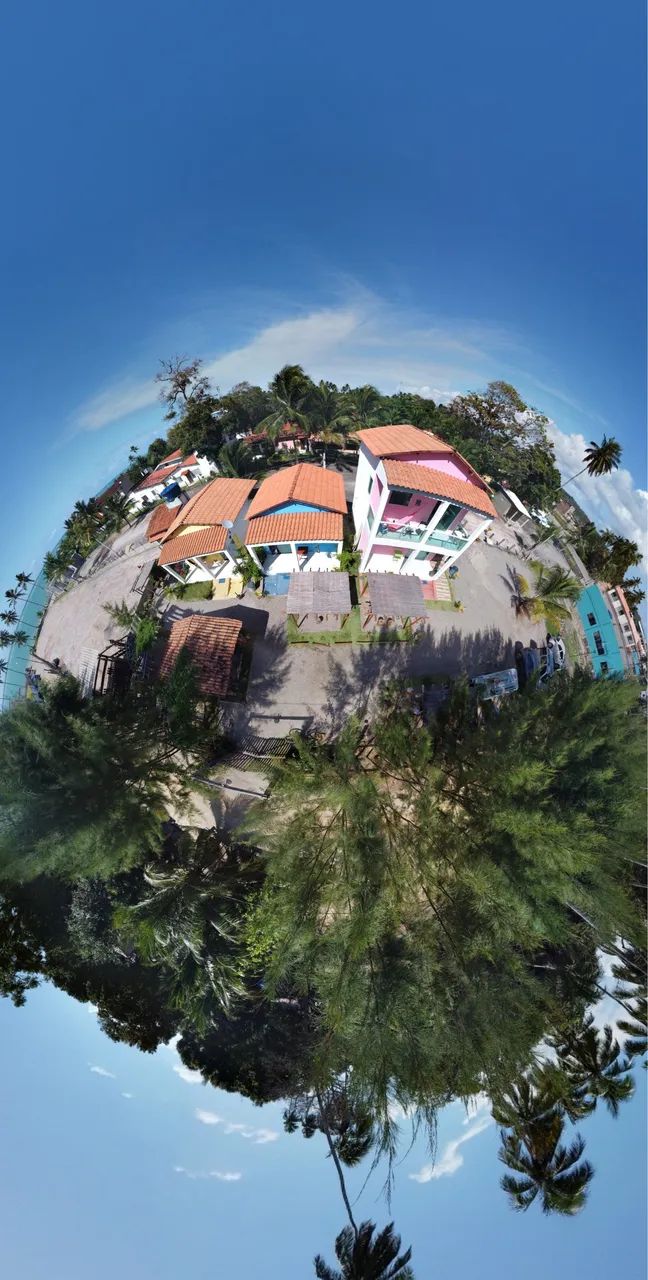 Hospedagem em Maragogi Alagoas  - Foto 2