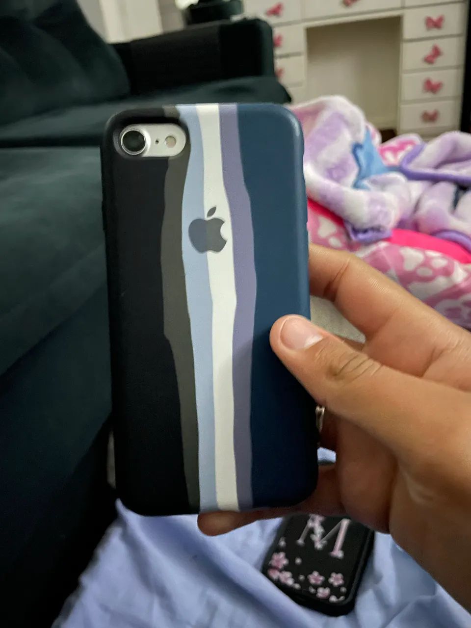 iPhone 7