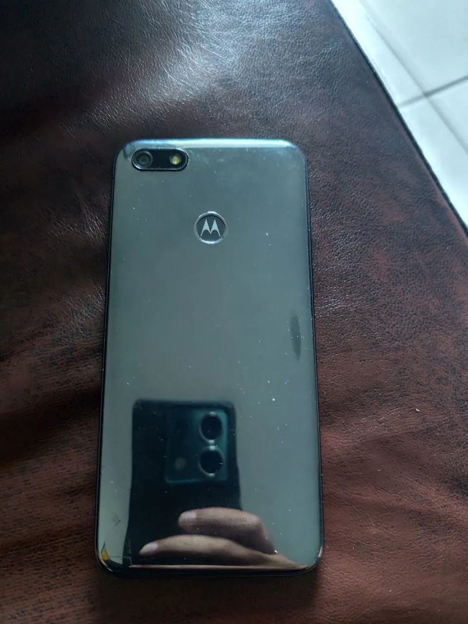 Celular  - Foto 2