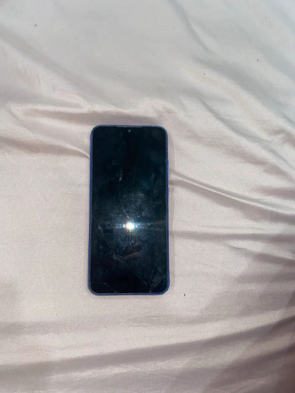 Celular Redmi - Foto 2