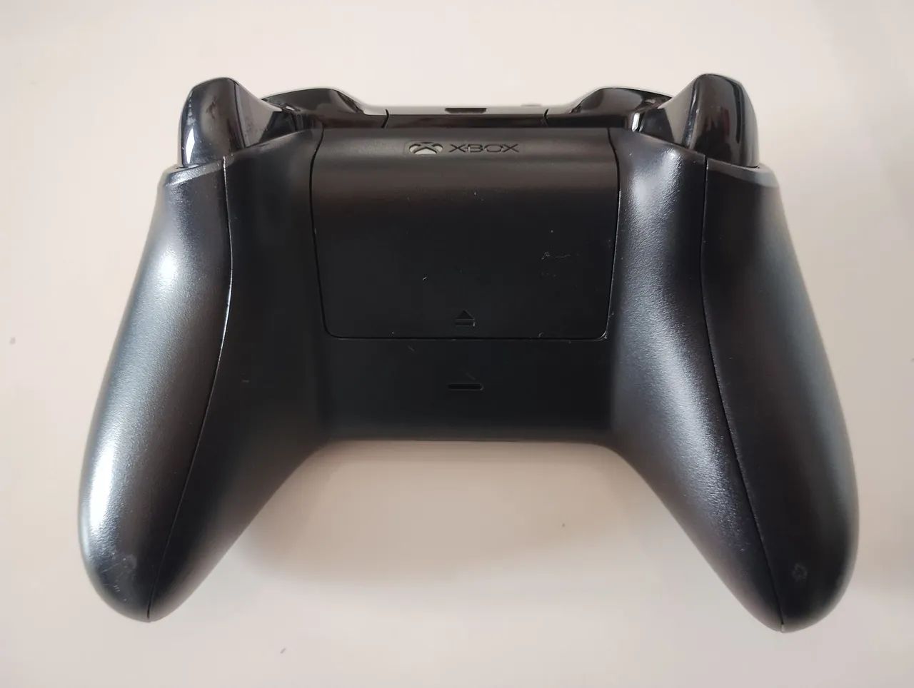 Controle Xbox One - Foto 4
