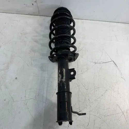 Amortecedor Dianteiro Direito Hyundai Hb20 2020 2021 2022 - Foto 6