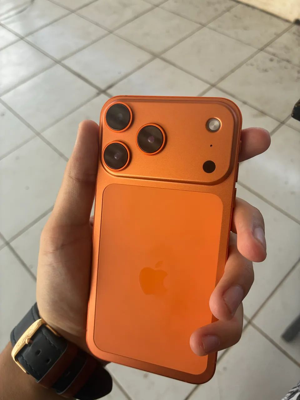 iPhone 11 128gb sabor 17promax  - Foto 2