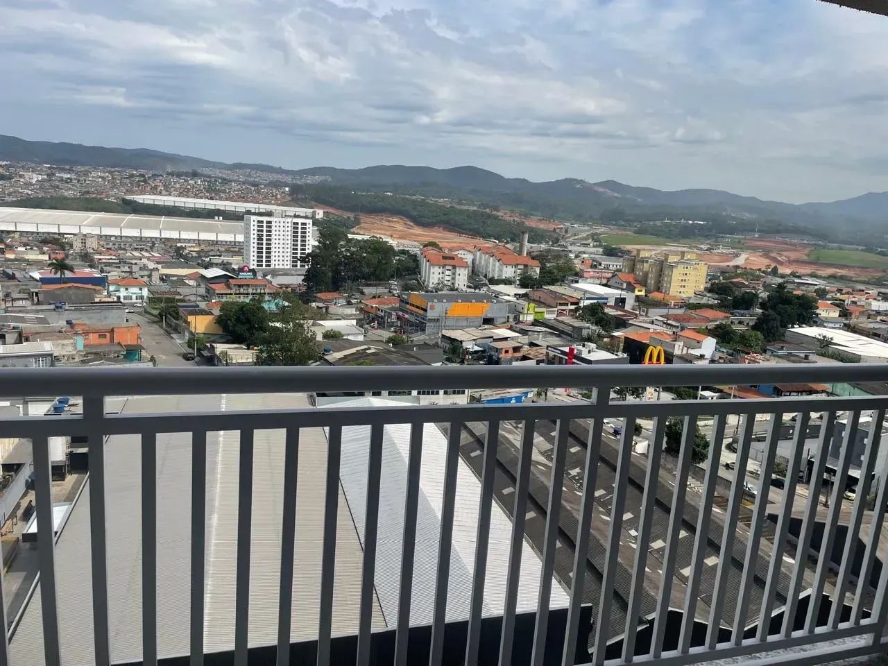 Bonsucesso - Foto 5