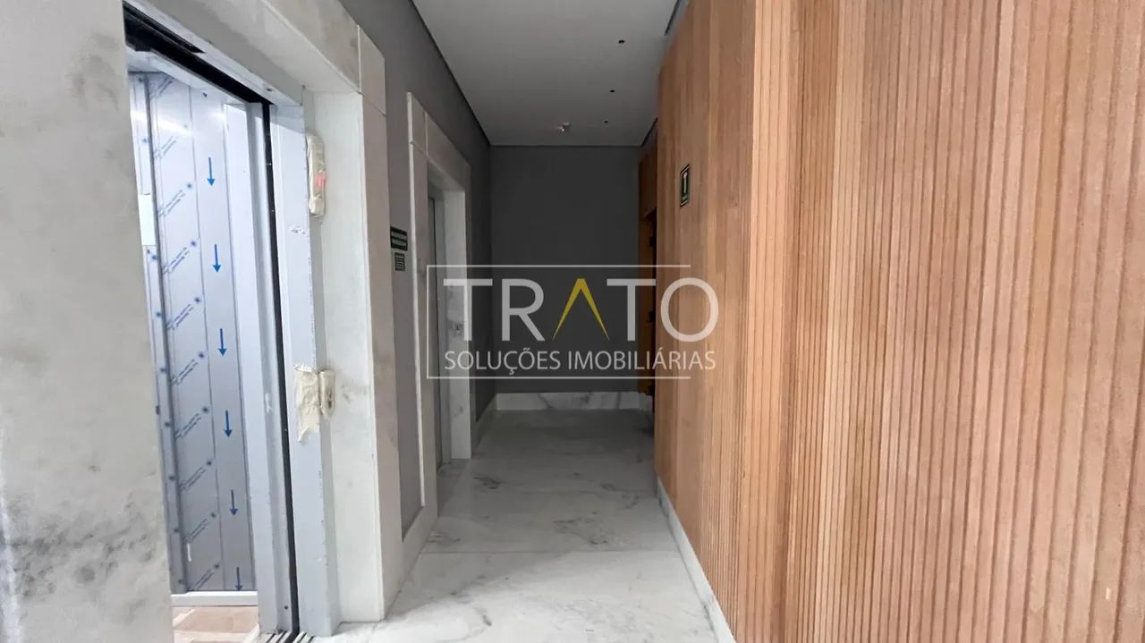 Sala comercial venda Campinas - Foto 5