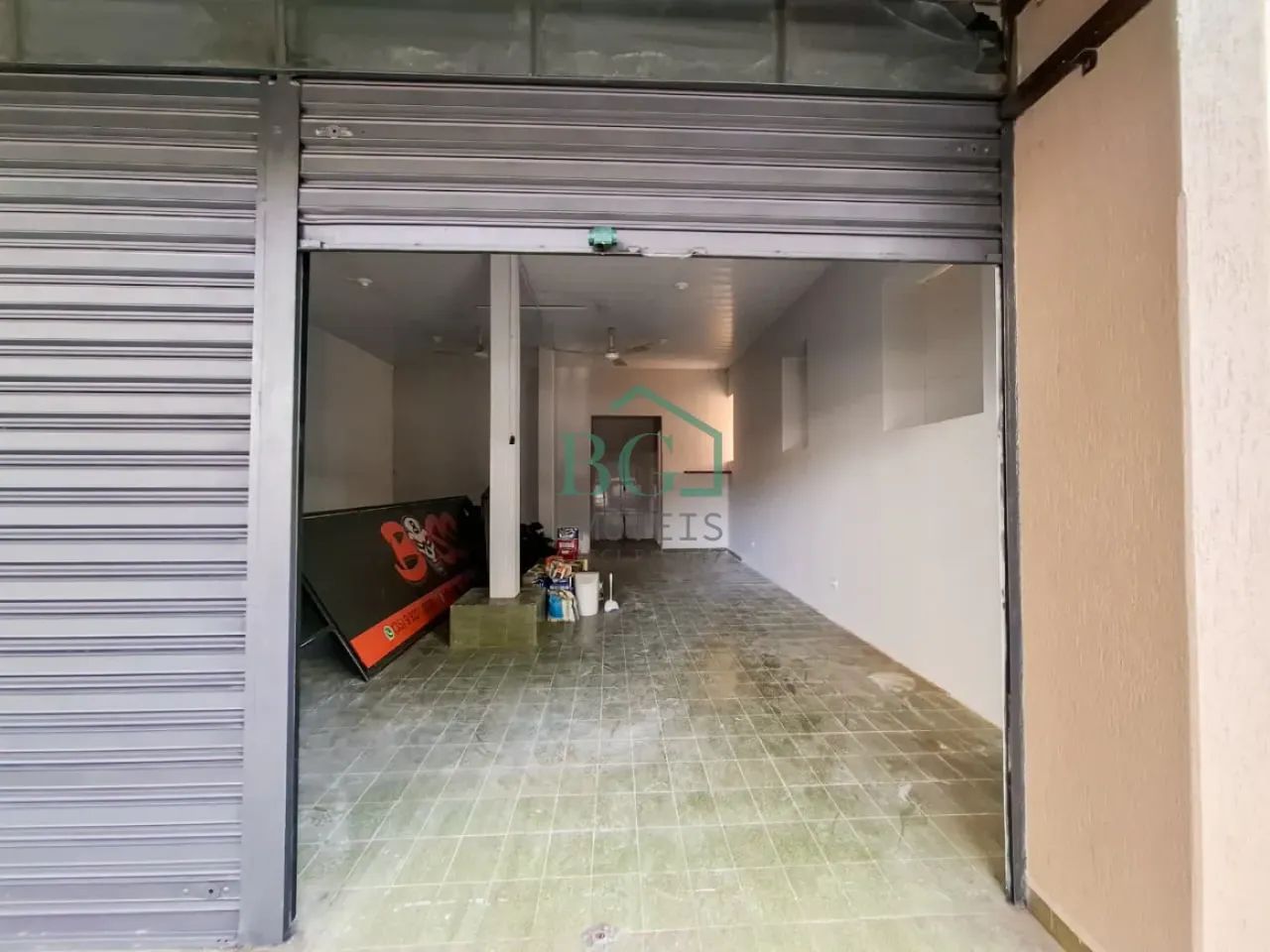 79361 - Comercial/Ponto comercial - Comercial - No bairro Centro - Foto 3