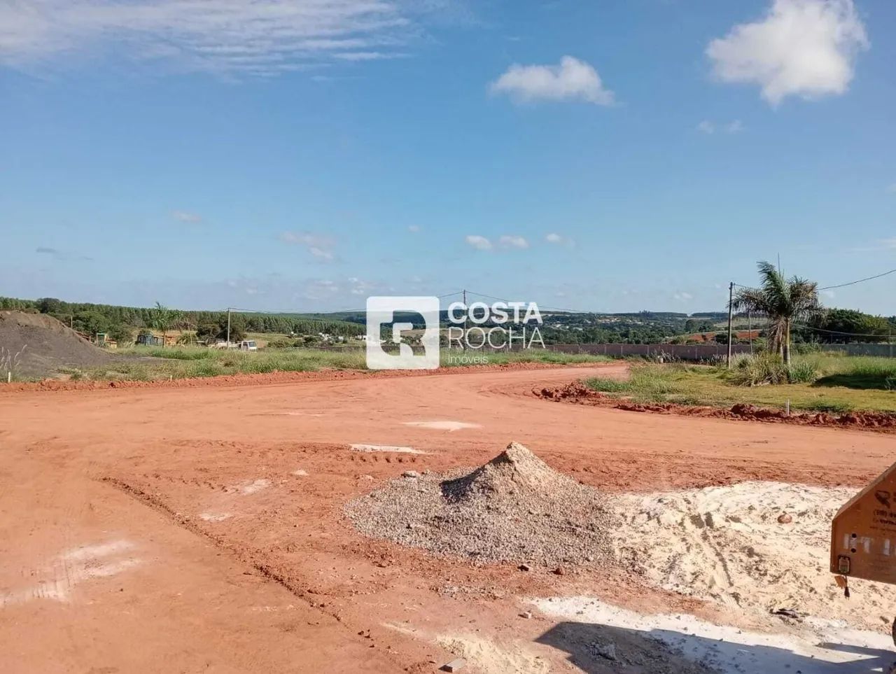 Ter - Residencial Cata Vento - Salto/SP - Foto 2