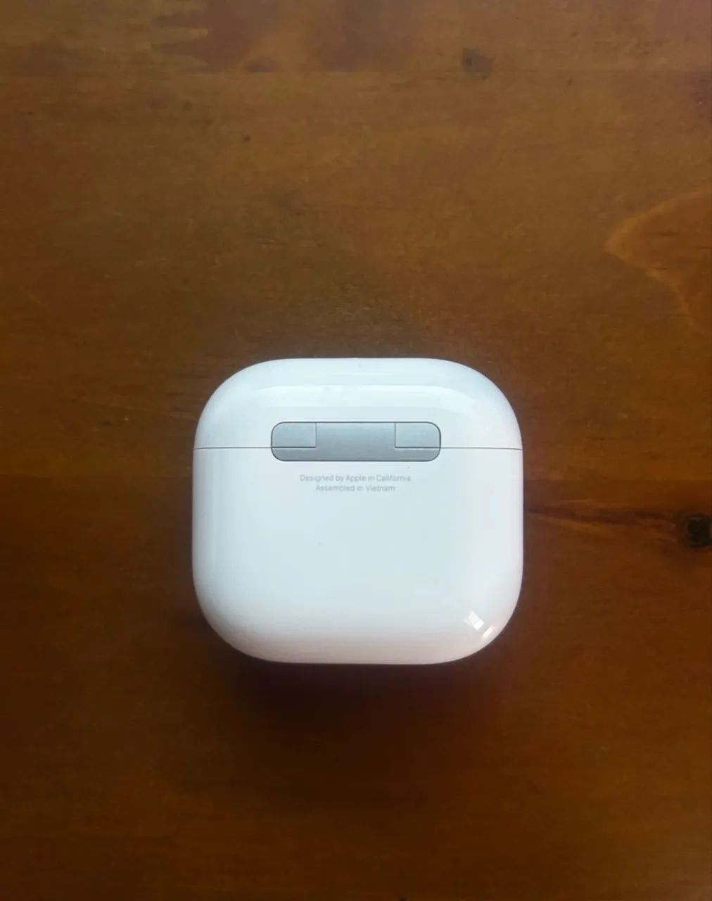 AirPods 4 Apple  - Foto 2