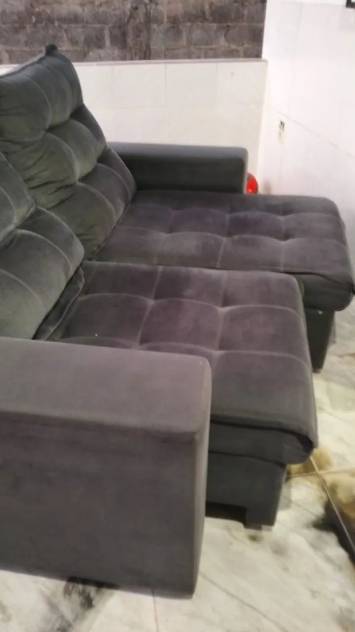 Sofa - Foto 3