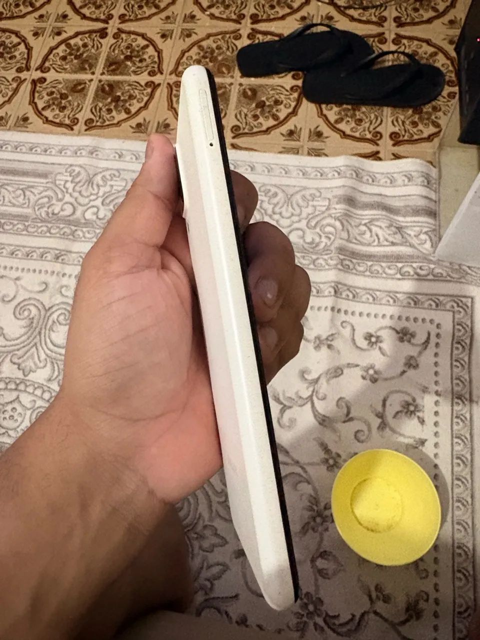 Samsung Galaxy A12 - Foto 4