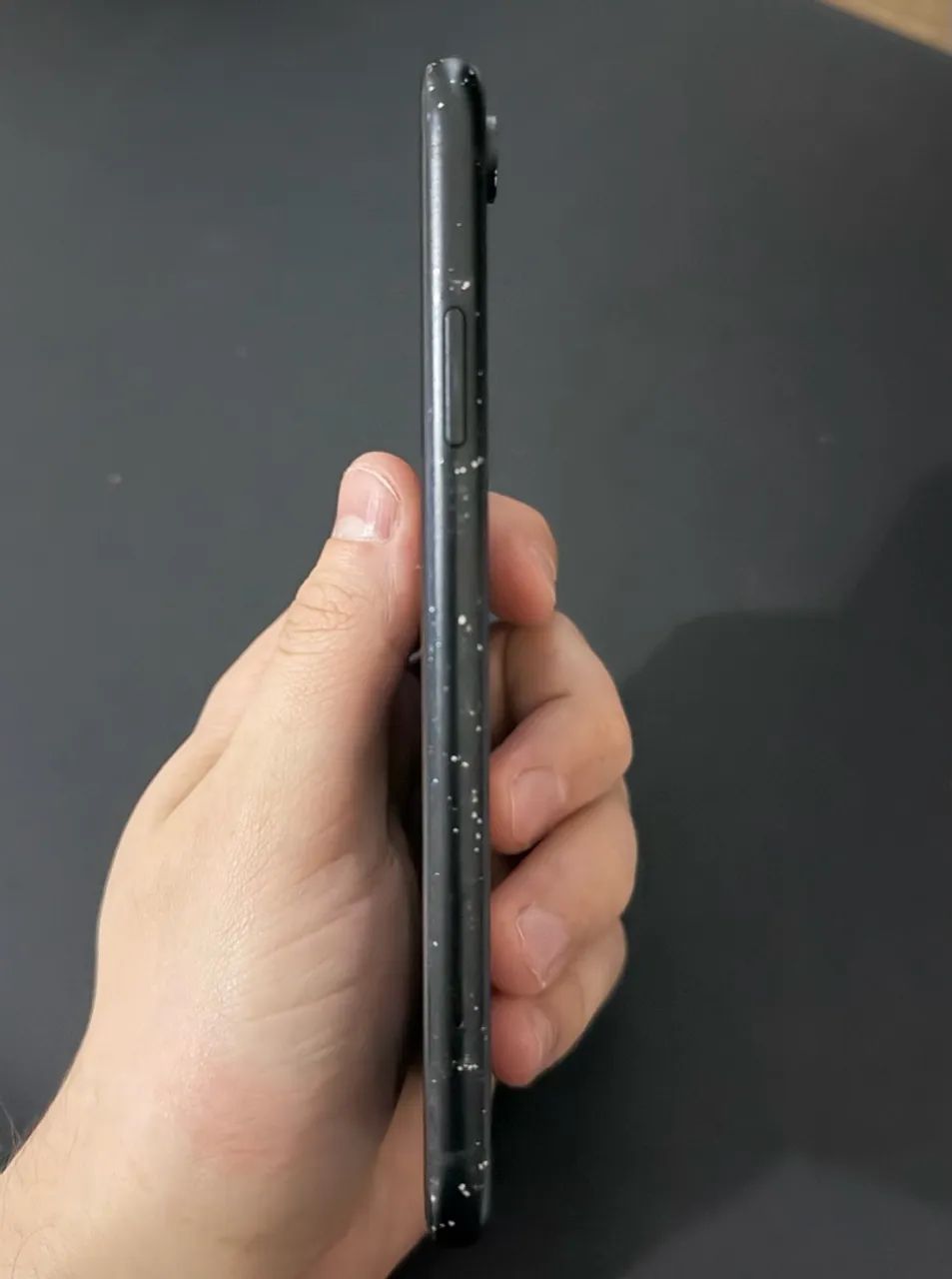 iPhone XR - Foto 4