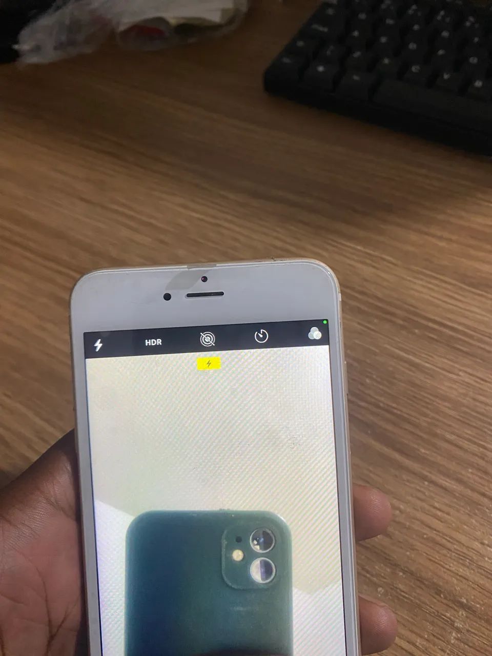 *IPHONE 6S Plus 128GB* - Foto 2