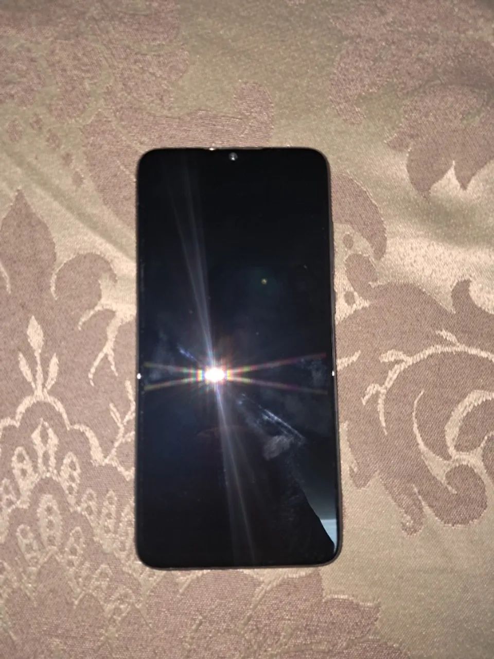 Xiaomi MI9 lite - Foto 2