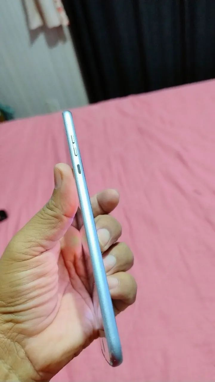 Moto z Play 2 funcionando perfeitamente.  - Foto 4