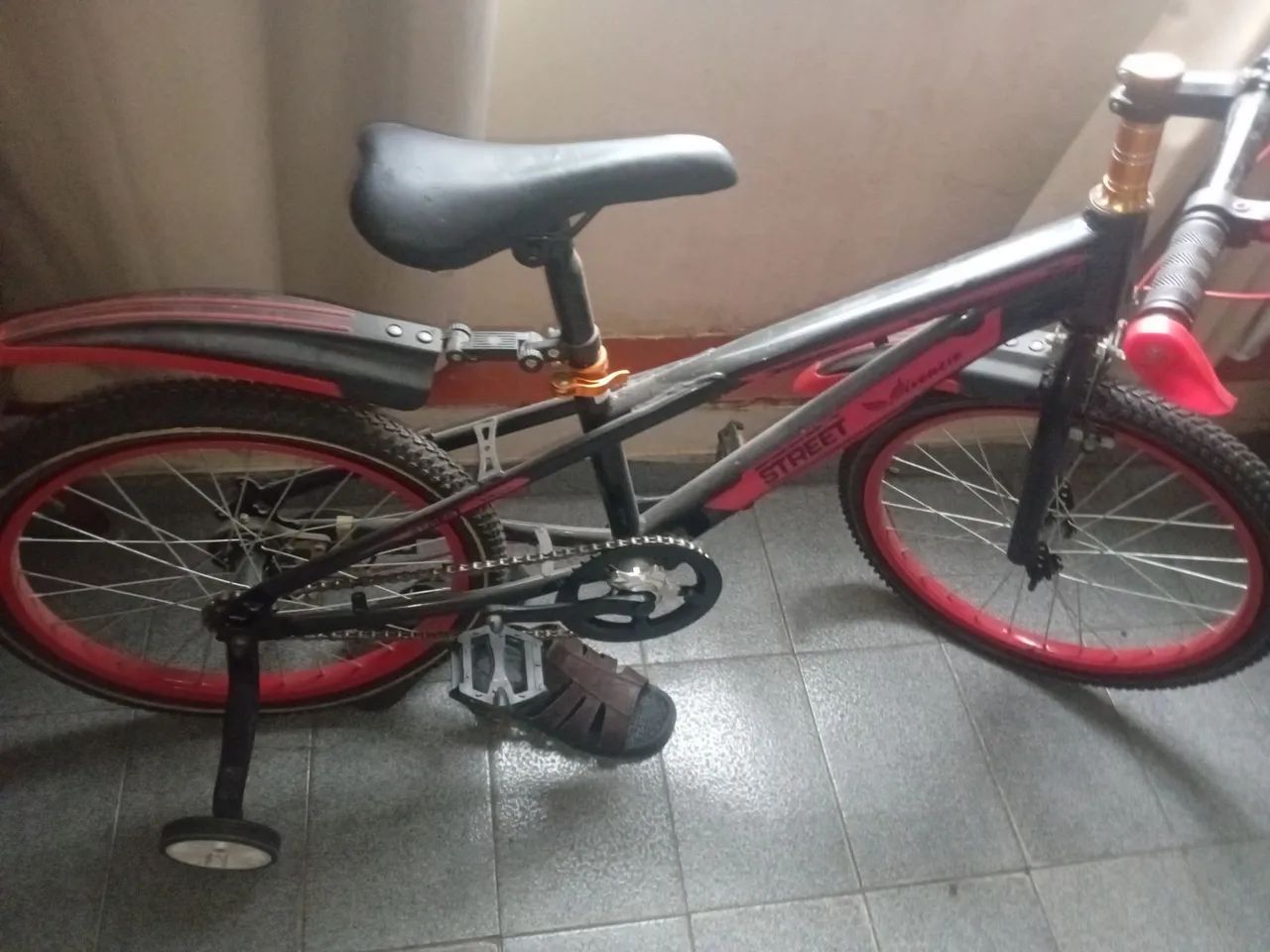 Bike  - Foto 4