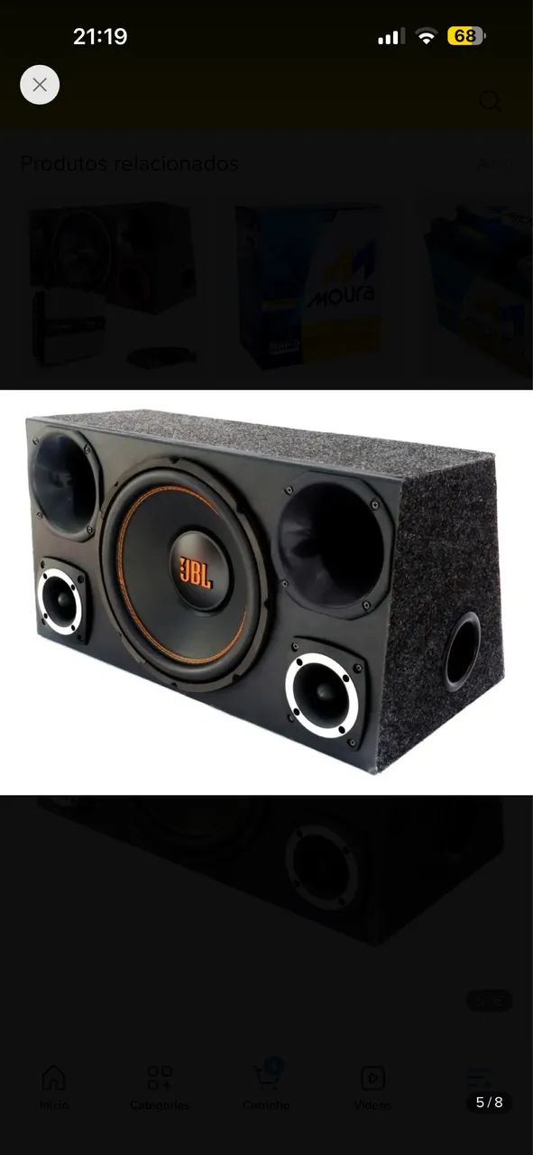 Som 