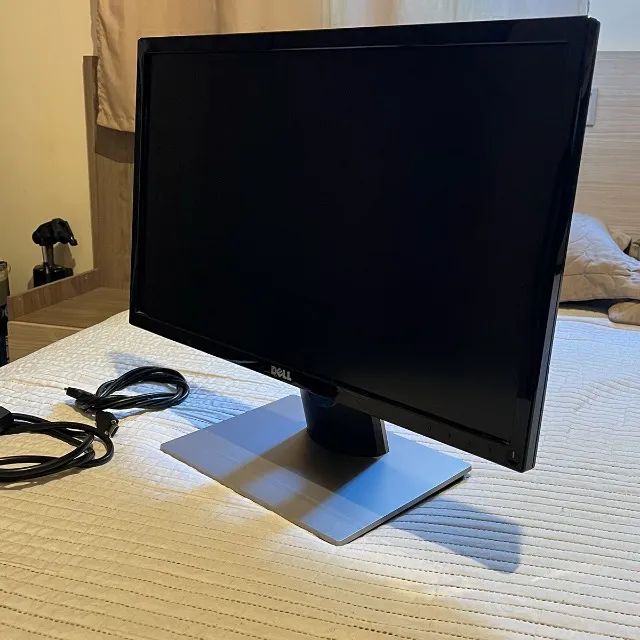 Monitor Dell SE2216H 22" - Foto 4