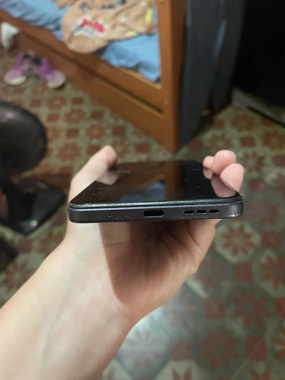 Motorola g04s - Foto 2