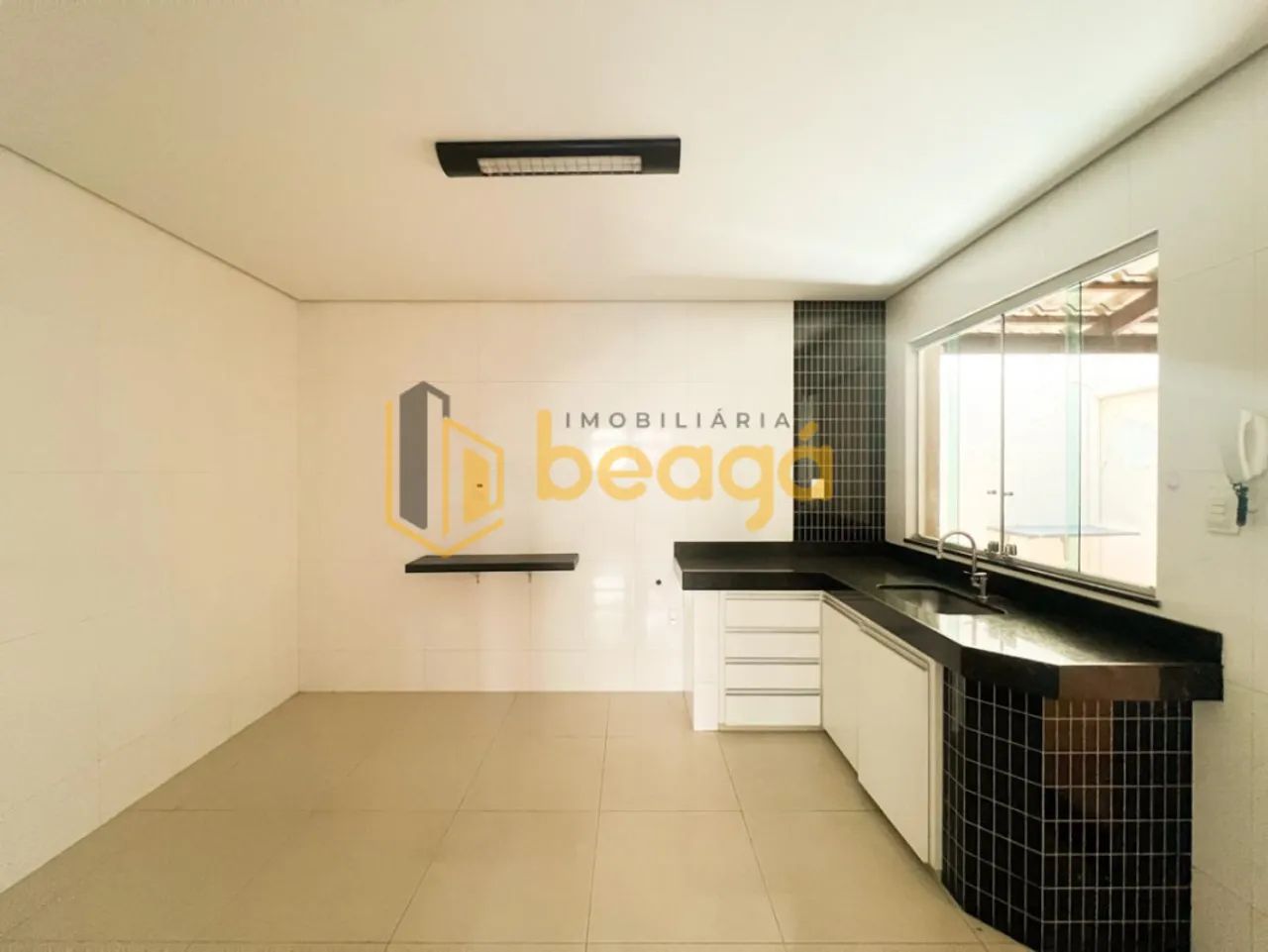 Casa Geminada com 2 quartos à venda em Belo Horizonte - Foto 5