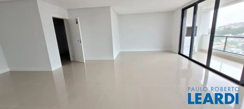 APARTAMENTO - AGRONÔMICA - SC - Foto 3
