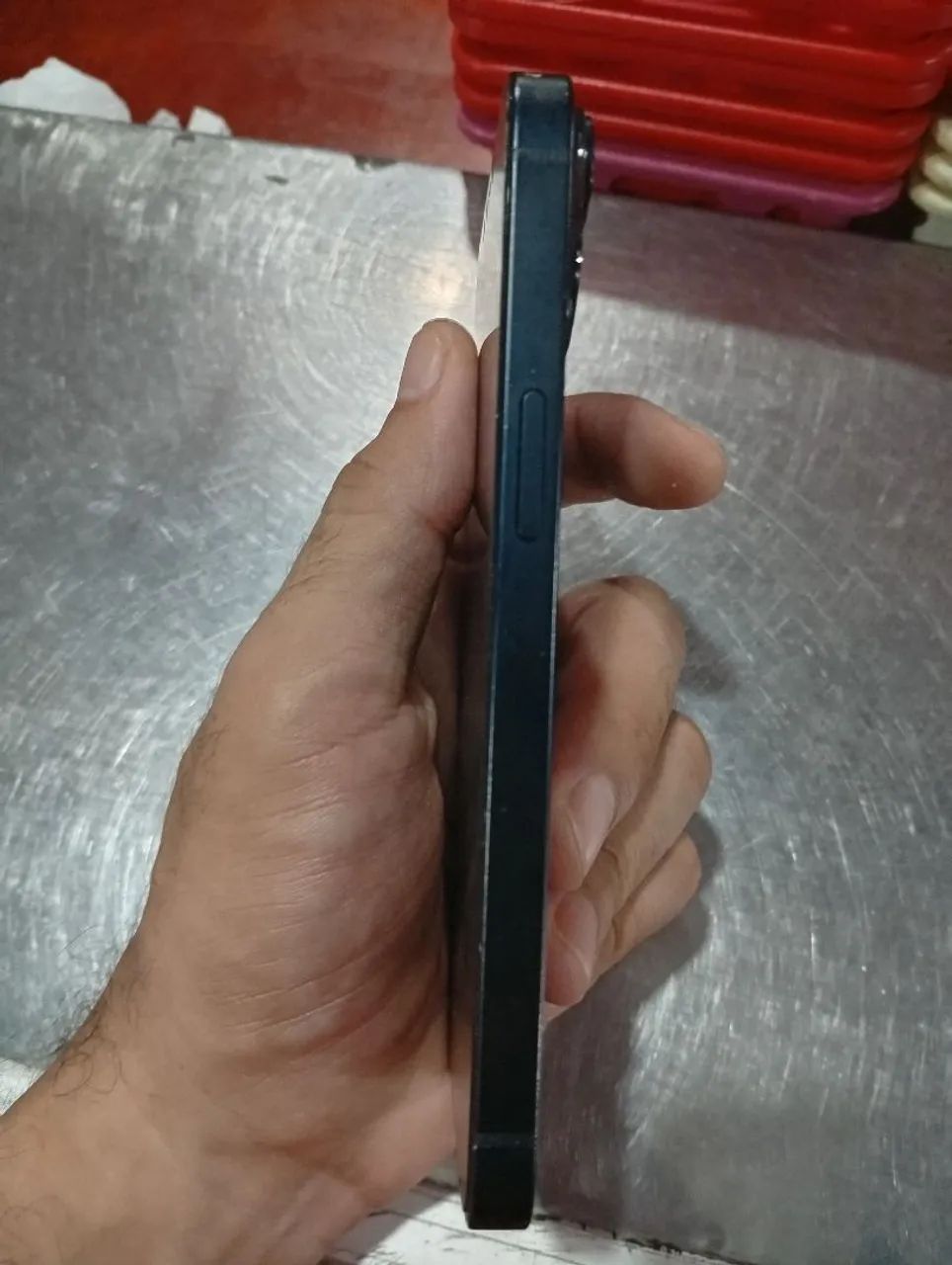iPhone 14  - Foto 4